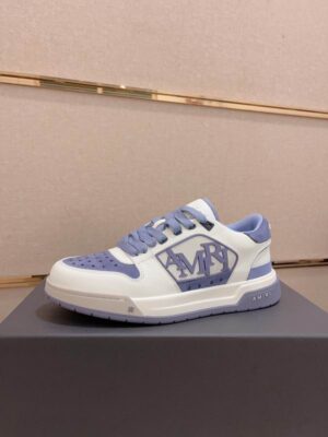 Amiri sz39-46 hnw0301