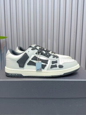 Amiri sz35-45 hnw0504