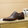 Berluti sz38-45 mnh0501
