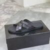 Berluti sz39-45 mnh0501