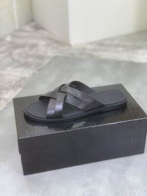 Berluti sz39-45 mnh0501