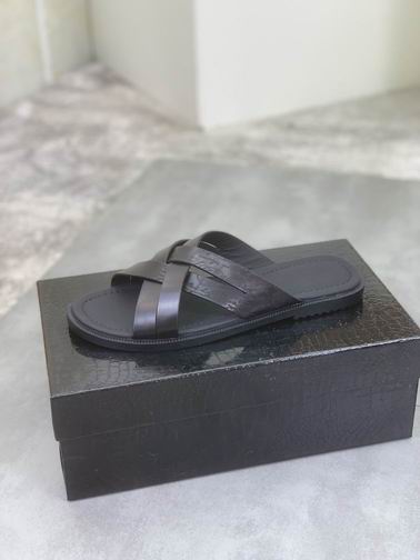 Berluti sz39-45 mnh0501