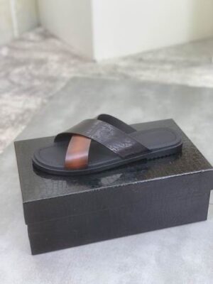 Berluti sz39-45 mnh0502