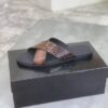 Berluti sz39-45 mnh0503