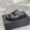 Berluti sz39-45 mnh0504
