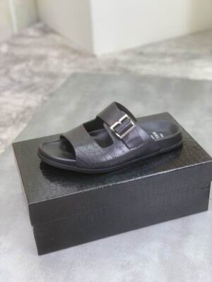 Berluti sz39-45 mnh0504