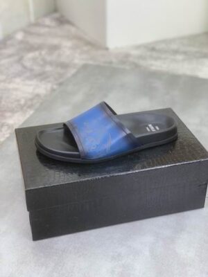 Berluti sz39-45 mnh0505