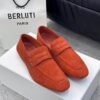 Berluti sz38-45 hnh0301