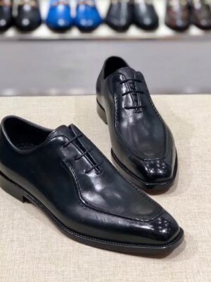 Berluti sz38-44 hnh0501