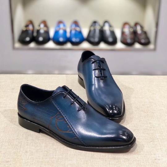 Berluti sz38-44 hnh0502