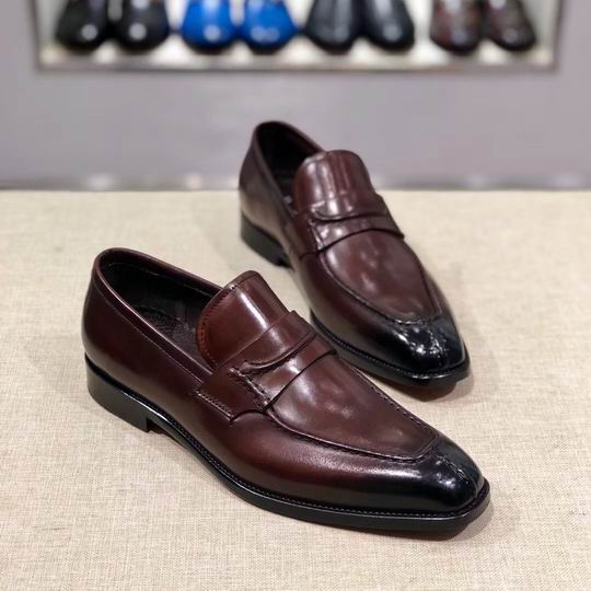Berluti sz38-44 hnh0504