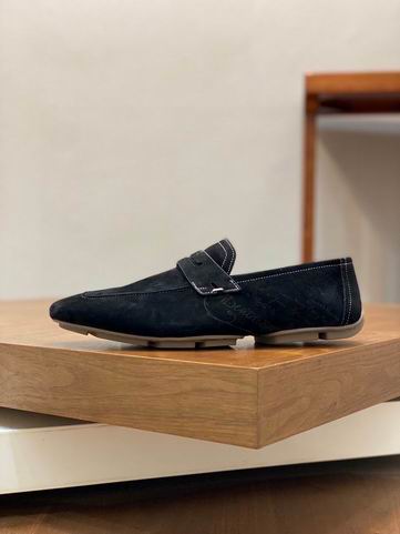 Berluti sz38-45 hnh0501