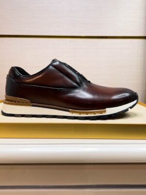 Berluti sz38-45 hnh0503