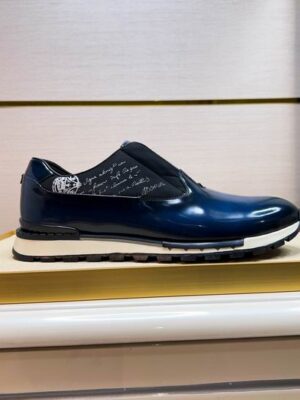 Berluti sz38-45 hnh0504