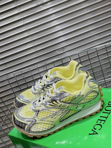 Bottega Veneta sz35-44 mnh0401