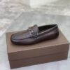 Bottega Veneta sz38-45 mnh0401