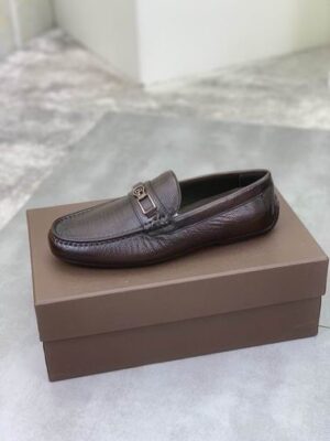 Bottega Veneta sz38-45 mnh0401