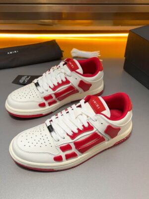 Amiri sz35-46 hnw0505