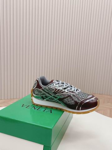 Bottega Veneta sz35-44 mnh0403