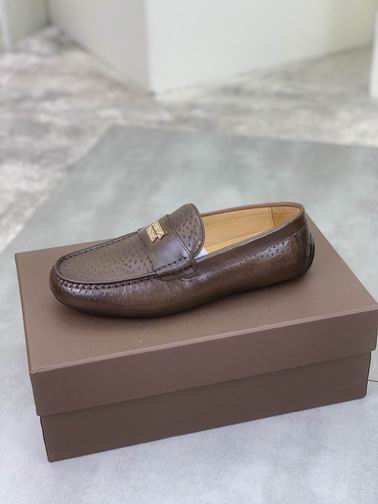 Bottega Veneta sz38-45 mnh0402