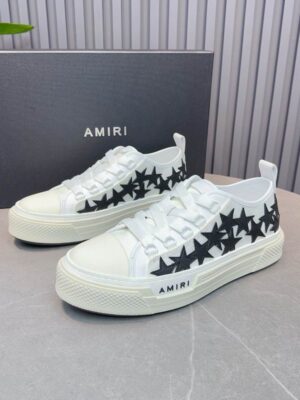 Amiri sz35-45 hnw0506