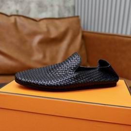 Bottega Veneta sz38-44 mnh0501