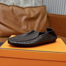 Bottega Veneta sz38-44 mnh0502