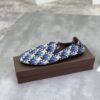 Bottega Veneta sz38-46 mnh0504