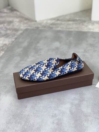 Bottega Veneta sz38-46 mnh0504