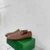 Bottega Veneta sz35-45 mnh0505