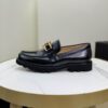Bottega Veneta sz38-45 mnh0501