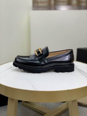 Bottega Veneta sz38-45 mnh0501