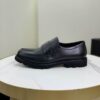 Bottega Veneta sz38-45 mnh0502