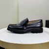 Bottega Veneta sz38-45 mnh0503