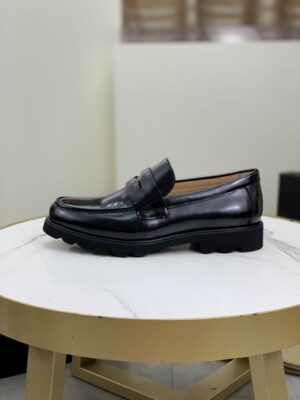 Bottega Veneta sz38-45 mnh0503
