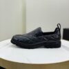 Bottega Veneta sz38-45 mnh0504