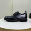 Bottega Veneta sz38-45 mnh0505