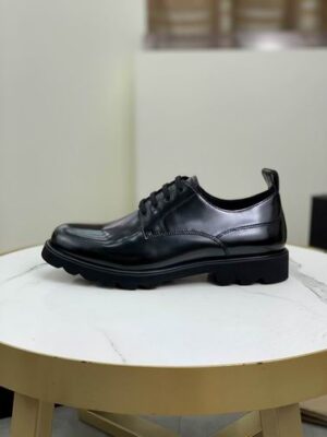 Bottega Veneta sz38-45 mnh0505