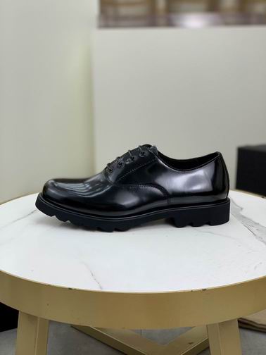 Bottega Veneta sz38-45 mnh0506