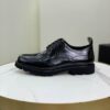 Bottega Veneta sz38-45 mnh0507