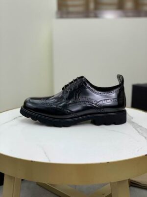 Bottega Veneta sz38-45 mnh0507
