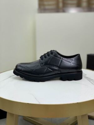 Bottega Veneta sz38-45 mnh0508