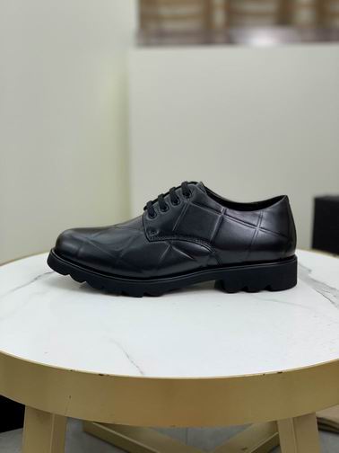 Bottega Veneta sz38-45 mnh0508