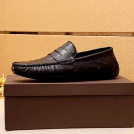 Bottega Veneta sz38-45 mnh0510