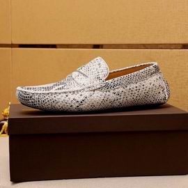 Bottega Veneta sz38-45 mnh0511