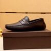 Bottega Veneta sz38-45 mnh0512