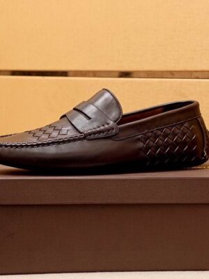 Bottega Veneta sz38-45 mnh0513