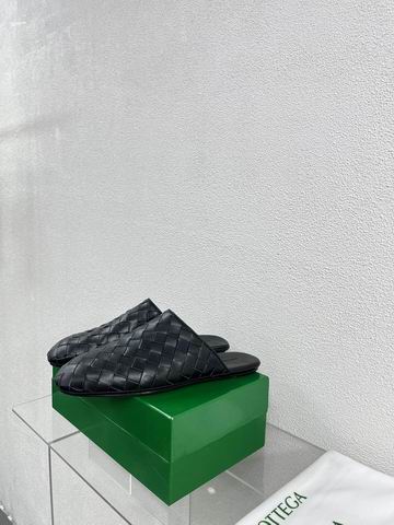 Bottega Veneta sz35-45 mnh0501