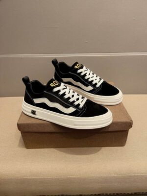 Boss sz39-44 mnw0329