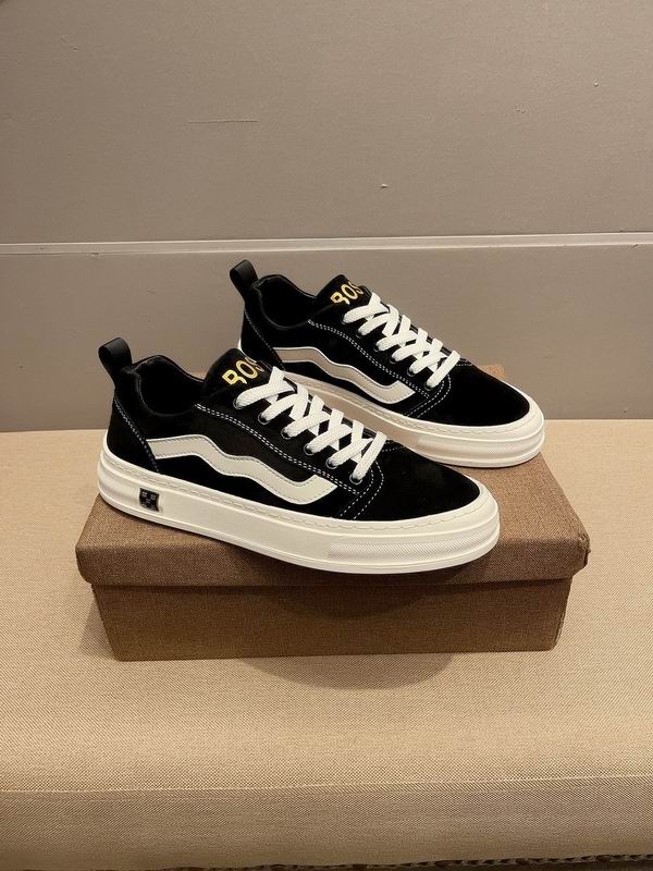 Boss sz39-44 mnw0329